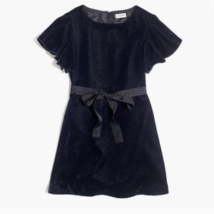 Crewcuts kids dress
